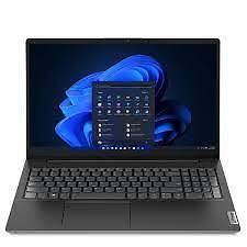Lenovo notebook v15 - v15-iru, gen4