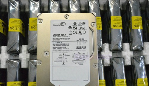 Seagate cheetah 15k st373454lw - seagate,