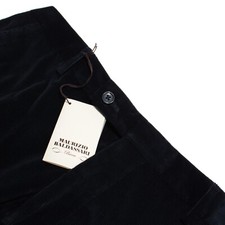 Pantaloni chino/casual