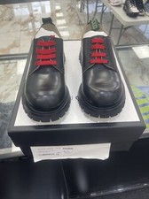 Mens Brand New Gucci Boots