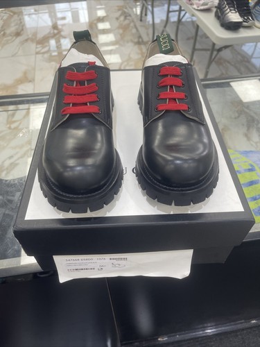 Mens brand new - brand, gucci