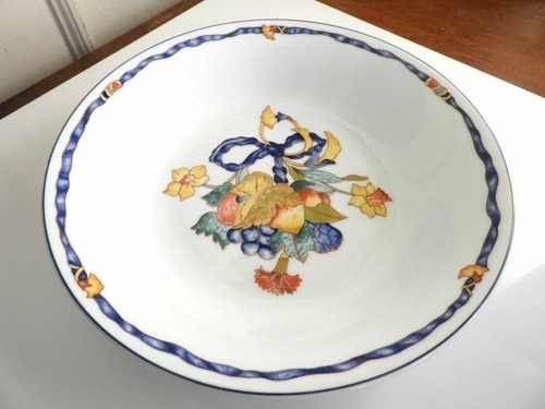 Bernardaud limoges borghese - bernardaud,