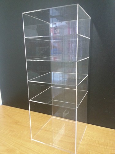 305displays vetrina acrilica - 305displays,