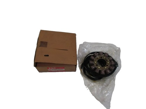 Alternatore suzuki - suzuki, gs