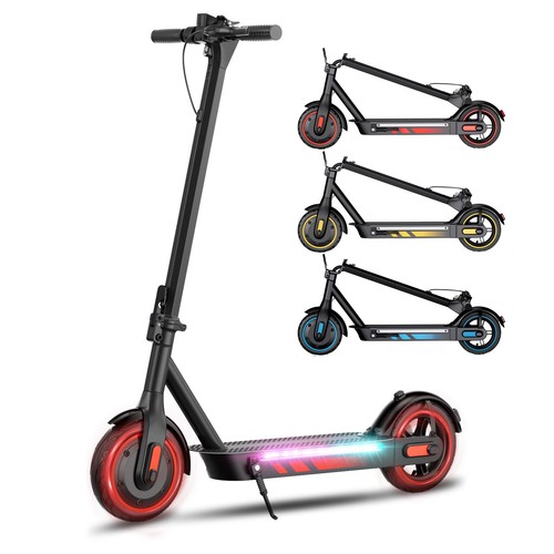 Motore 500w monopattino - 500w,