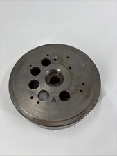 VOLANO E CHIAVE BETA REV 3 -