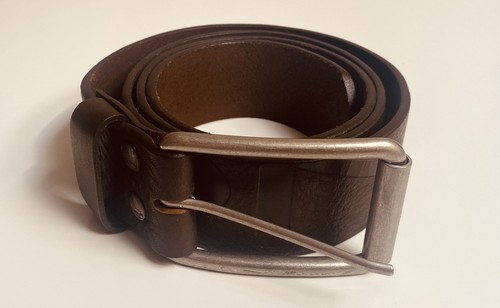 Cintura energie vintage - cintura, vera