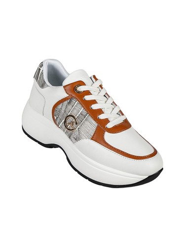 Gattinoni sneakers donna - sneakers,