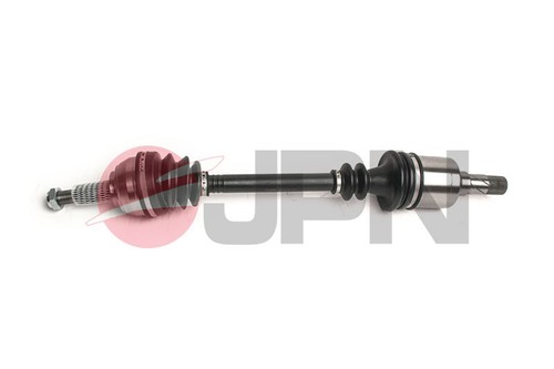 Albero motore jpn - albero,