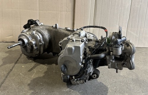 Piaggio beverly 350 motore - piaggio,