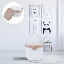  Contenitore Giocattoli