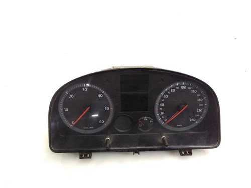 Tachimetro quadro strumenti - , vw
