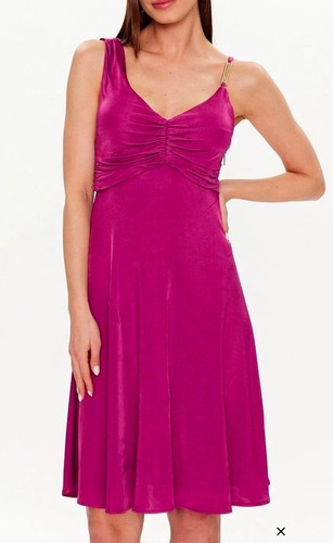 Abito guess donna taglia - -, xxs