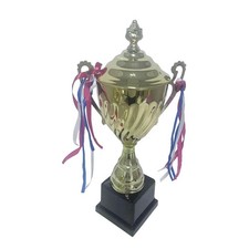 Trofeo Coppa Fans Souvenir