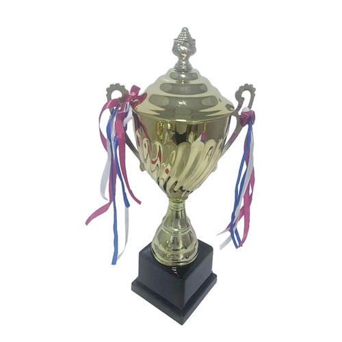 Trofeo coppa fans souvenir - trofeo,
