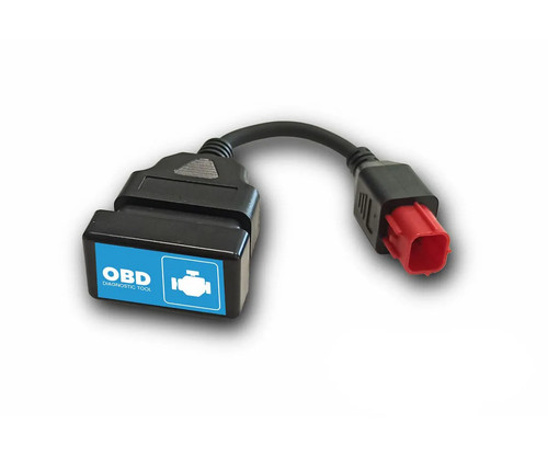 Ingannatore switch off key - switch-off,