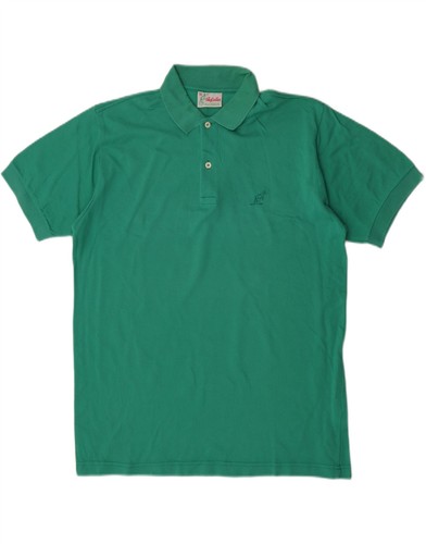 Polo uomo australian alpina - uomo,