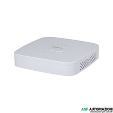 Dahua xvr XVR5108C-I3(V3.0)