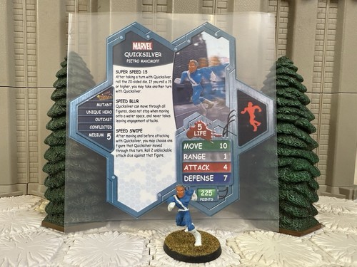Heroscape personalizzato - heroscape,