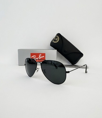 Ray ban aviator rb3025 - aviator,