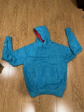 Heineken Silver Beer French