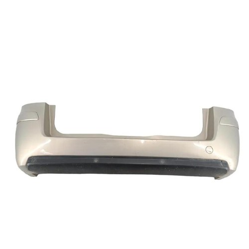 Paraurti posteriore 13125014 - posteriore,