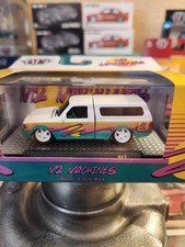 M2 Machines 1995 Ford Ranger