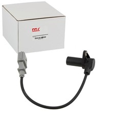 NTY SENSORE IMPULSI SENSORE