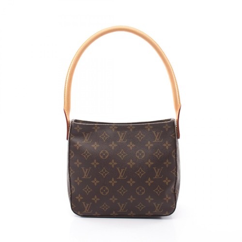 Borsa tracolla louis vuitton - borsa, a