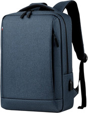 - Zaino Porta Porta PC Uomo