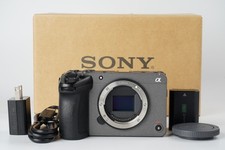 [Quasi come nuovo] Sony