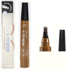 Penna per Sopracciglia