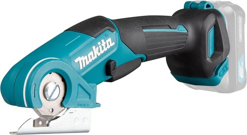 Cesoie universali batteria - universali, a