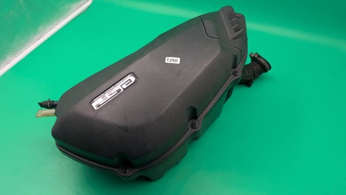 Honda 125i 2013 2016 - sh,