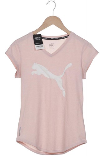 Shirt puma maglietta - puma,