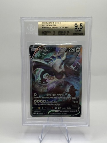 Pokemon lugia arte - pokemon,