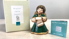 Original thun engel - original, singing