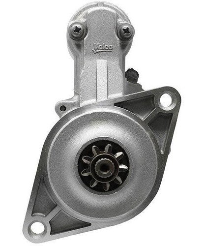 Motorino avviamento 12v - motorino,