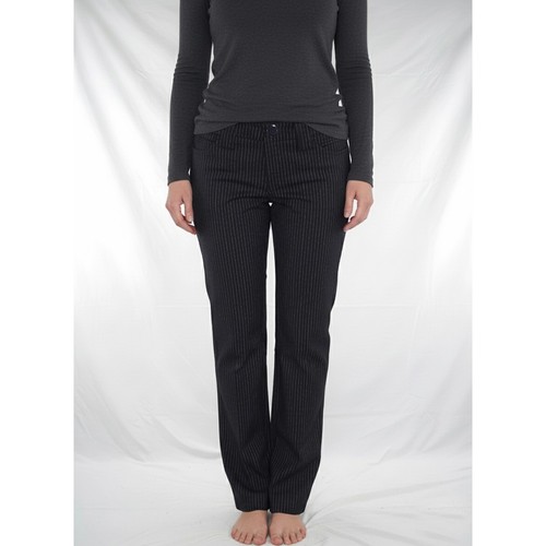 Rinascimento pantalone donna - pantalone,