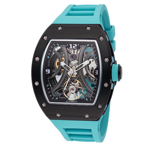 Orologio uomo invicta - orologio,