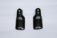 PROTECTION FOURCHE FORK COVER