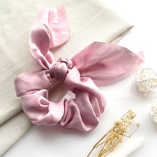 Avizar, Cavolo Foulard Corto