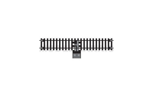 Hornby r8206 power track - r8206,