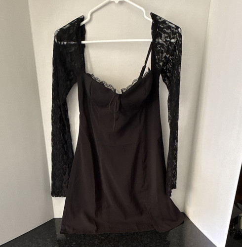 Mini abito donna princess - mini,