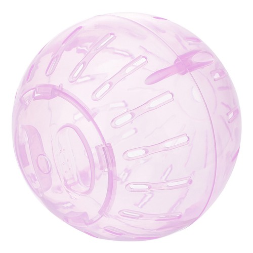 Palla per criceto ruota - ,