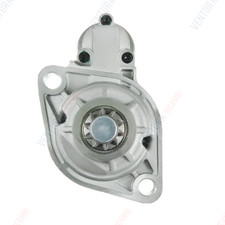 MOTORINO AVVIAMENTO PER  AUDI