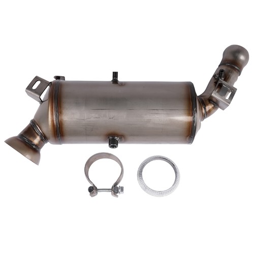 Fap filtre particles - fap,