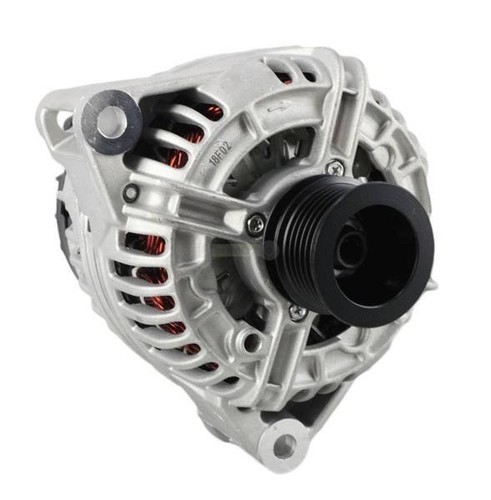 Alternatore nuovo made - 1x_,