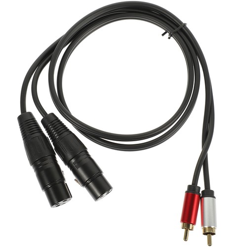 Cavo audio amplificatore auto - cavo,
