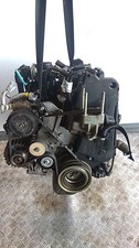 MOTORE SEMICOMPL.   71719086